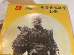 -上海世纪汇广场