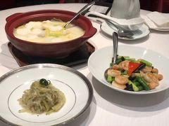 -东富酒家(龙湖西溪天街店)