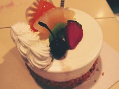 -维利康(江宁义乌店)