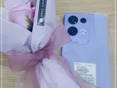 -OPPO服务体验中心(天津和平区天河城店)