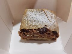 -德南面包房(尚都店)