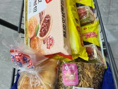 -AEON永旺(东方宝泰店)