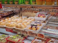 -味多美蛋糕(苏州街地铁店)