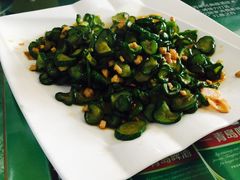 -抹直口特色菜馆(一店)