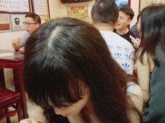 -玫瑰甜品(文明路店)