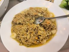 -王宝和酒家(黄浦店)