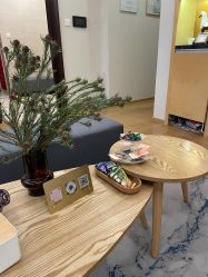 -ROYEA茹彦祛痘·问题肌肤修护中心