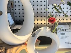 -穹六人间 people 6(岳阳路店)