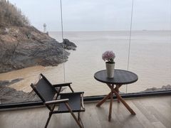 -平湖九龙山旅游度假区