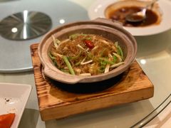 -利苑酒家(华熙国际店)