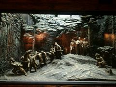 -沈阳“九·一八”历史博物馆