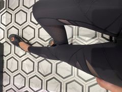 -lululemon(比斯特购物村店)