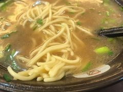 -如意馄饨(太平北路店)