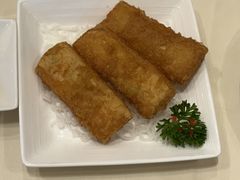 -利苑酒家(华熙国际店)