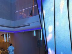 -水之梦(黄浦店)