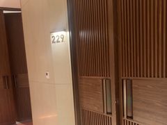 -阿伟海鲜楼·福建菜(延寿店)