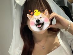 -拍刻风照相馆(花都融创店)