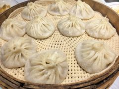 -黄家老店(晋安路店)