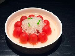 -锦楼·臻选新杭帮(杭州中心店)