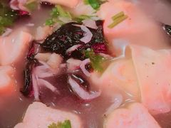 -小杨生煎(湟普汇店)