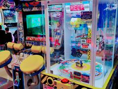 -大玩家(万达广场大连甘井子店)