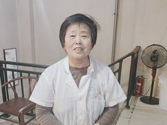 -楚氏正骨推拿按摩院(九水东路店)