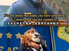 -英孚教育青少儿(徐汇徐家汇中心)