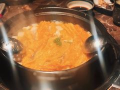 椰子鸡-同仁四季椰子鸡(海岸城天利店)