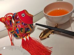 -阿五黄河大鲤鱼(英协路店)