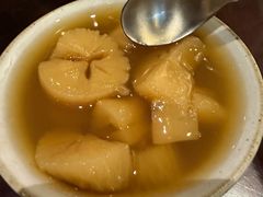 -食其家·牛丼咖喱(宜山路贝岭店)