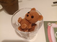 -粤来记·啫啫煲·点心(日月光店)