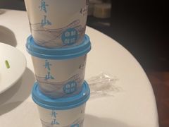 -高佳庄·海鲜酒楼(东港店)