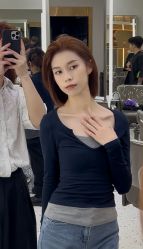 -苏豪路易士·嘉玛发廊