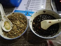 -金明姬和众烧烤店(东铁营店)