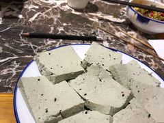 -蜀辣居鲜货老火锅(红牌楼店)