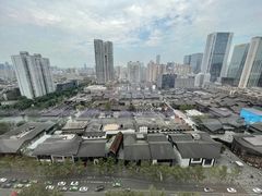 -成都尼依格罗酒店