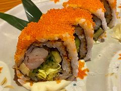 -有喜屋·烧鸟·居酒屋(三钢里店)