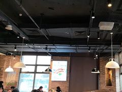 -快乐小羊(锡华店)