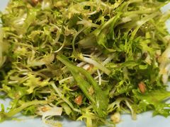 -老家黄墩(海滨二路店)