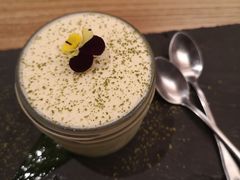 -隐泉之语日式料理(王府中环店)