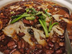 -阿楷·二十年烧烤宵夜·渔家小寨(达明店)