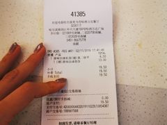 -麦当劳(哈西万达店)