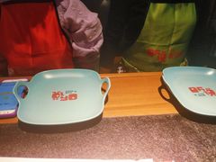 -听说碳烧蛙(高新万达店)