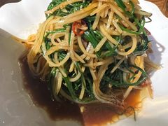 -胖老汉(北京路店)