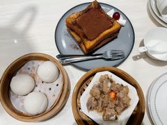 -粤玲珑广式早茶·茶餐厅