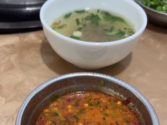 -黑竹沟新场牛肉火锅