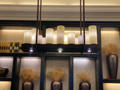 -金春禧(世茂国际广场店)