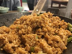 -妈妈传炖品(双林店)