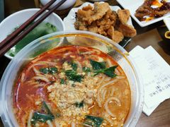 -端仕小锅(文林街店)