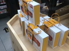 -便利蜂(善缘街立方庭大厦店)